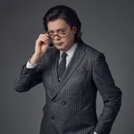 Otabek Mahkamov