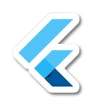 Flutter App Developer