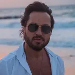 Alexander Revva