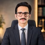 Khalid Bari