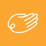 Untangle - the app for grievers, by grievers