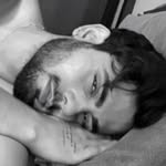 Abhiraj Kashyap