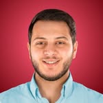 Motasm Mekdad