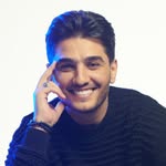 Mohammed Assaf