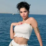 Aml Samir