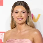 Dani Dyer-Bowen
