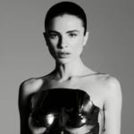 Giulia Be