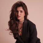 Nidhi Shah