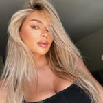 Cassidy Coles