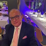 Touker Suleyman