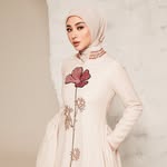 مرغين