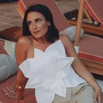 Marta Pombo