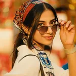 Meenakshi Chaudhary