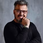 Donato De Santis