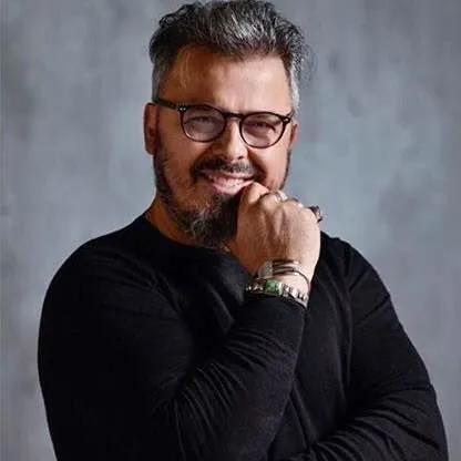 Donato De Santis