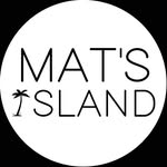 Mat