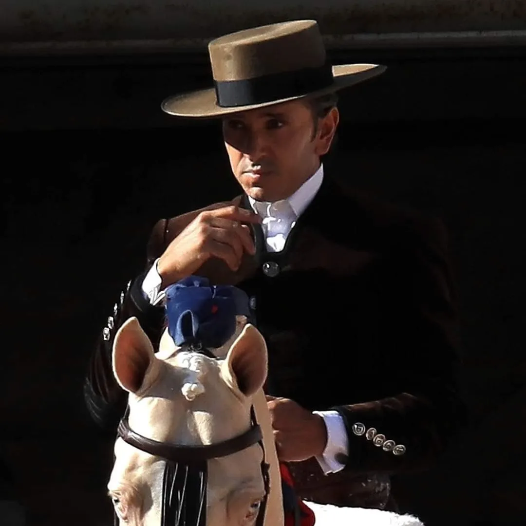 Diego Ventura