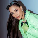 Michele Andrade