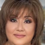 Сауле Кужаевна Бикитеева
