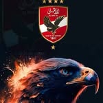 Menna Ahly