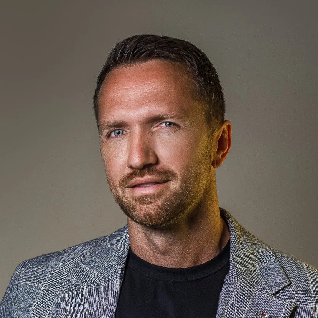 Milan Polak