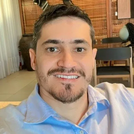 Henrique Felipe