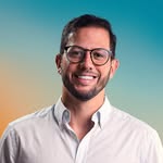 Rodrigo Góes