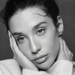 Maria Pedraza