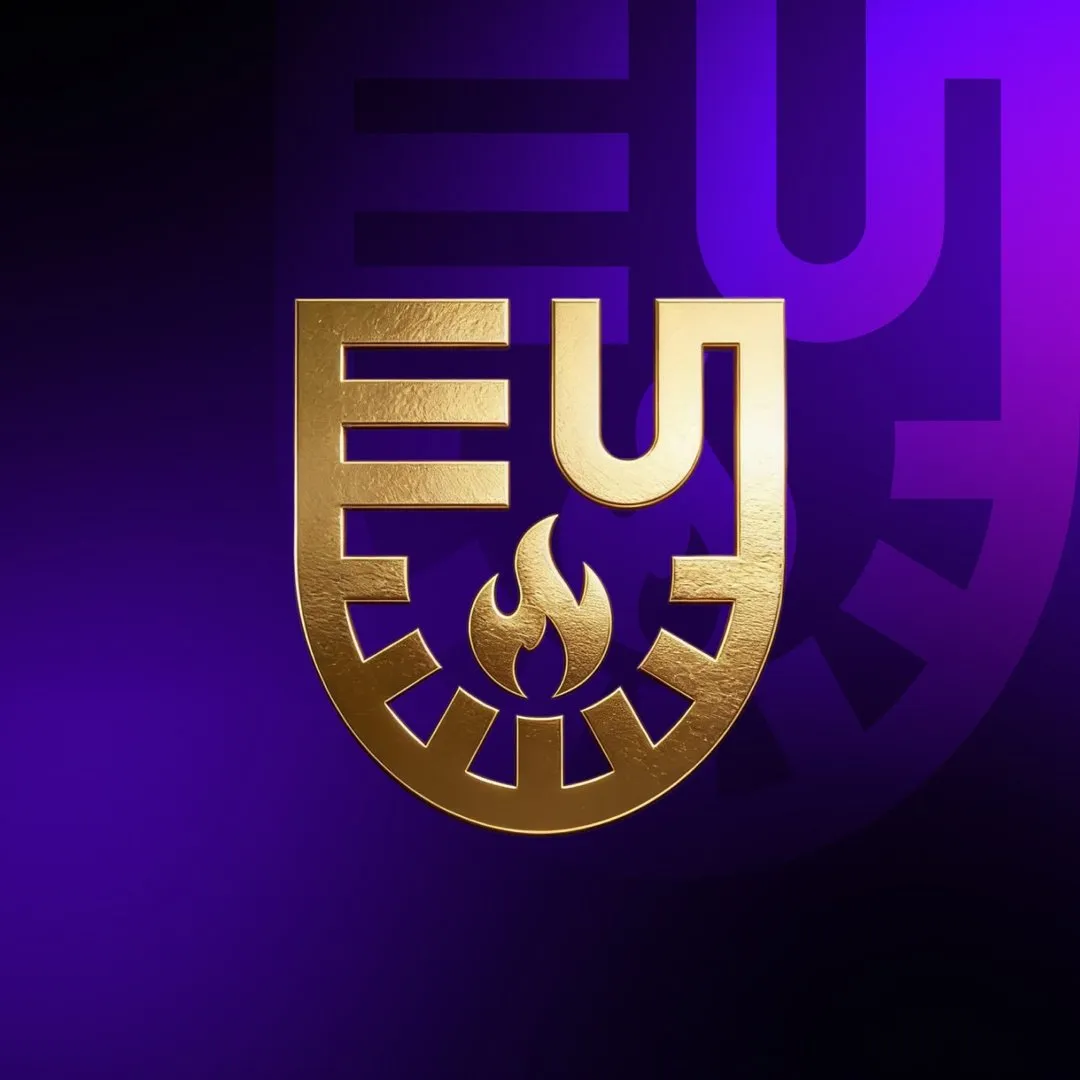 Eu Presente Instituto Evolutivo