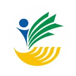 Kementerian Sosial Republik Indonesia