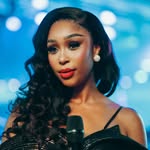 Minnie Dlamini