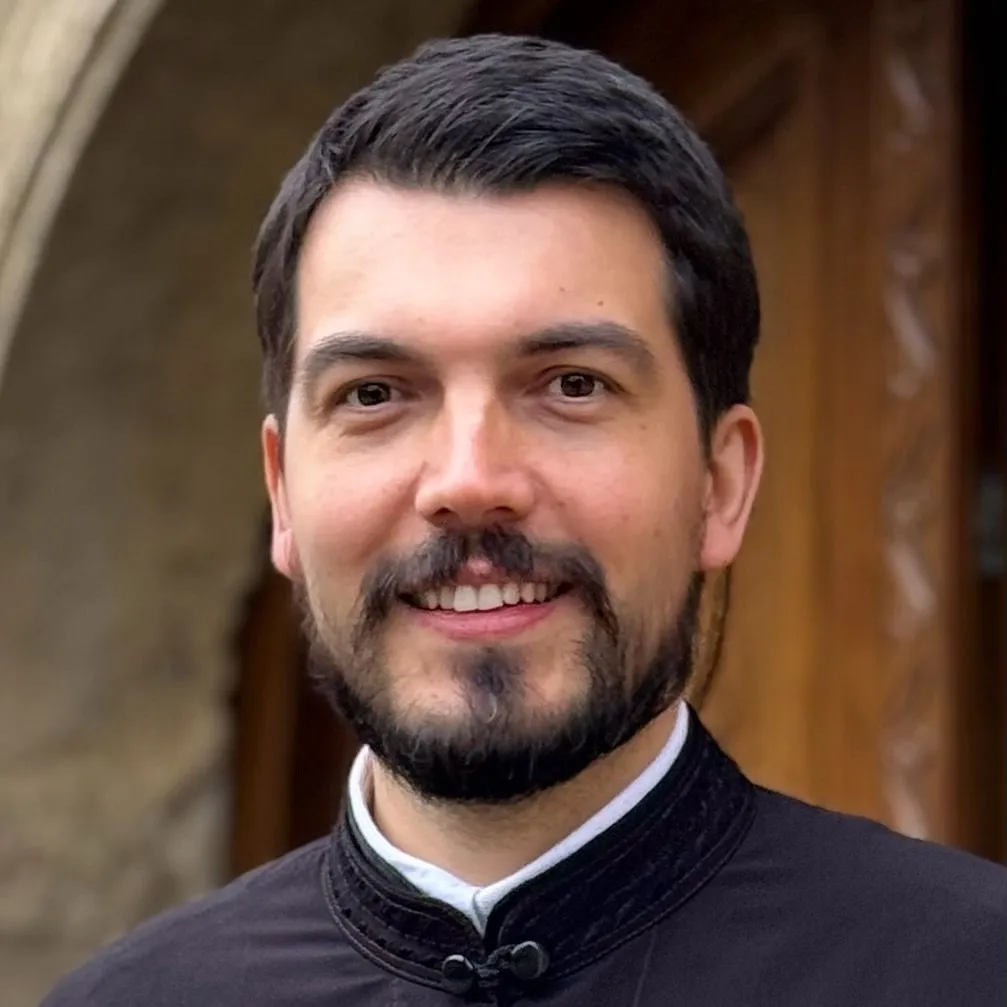 Aleksandar Prascevic