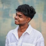 Tamil Kavin