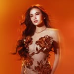 Ni Luh Ketut Mahalini Ayu Raharja