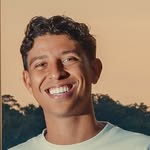 Nicolas Barros