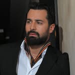 Ahmed Hatem