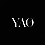 YAO