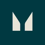 Myprotein