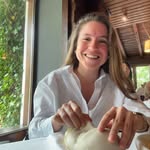 Laura Graner Ganoza