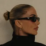 Loredana Adeyemi