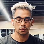 Kris Kiattisak