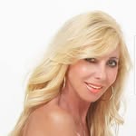 Ilana Kaspiov