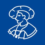 Philipps-Universität Marburg