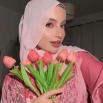 Nabila Boutaraa