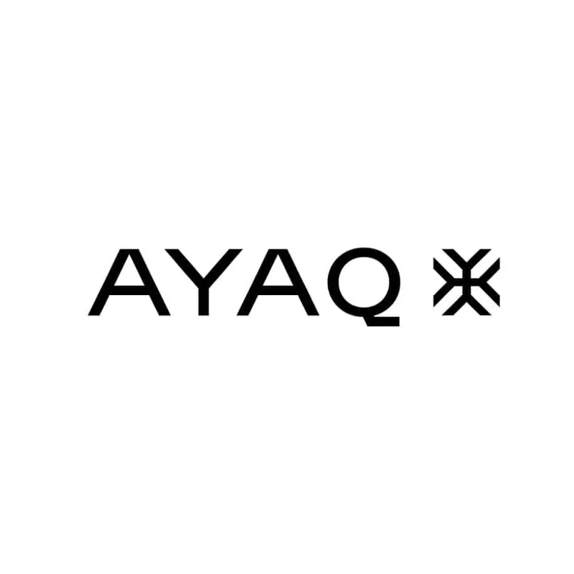 AYAQ