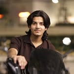 Md Jishan