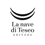 La nave di Teseo