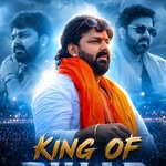 Ashish Singh Rajput