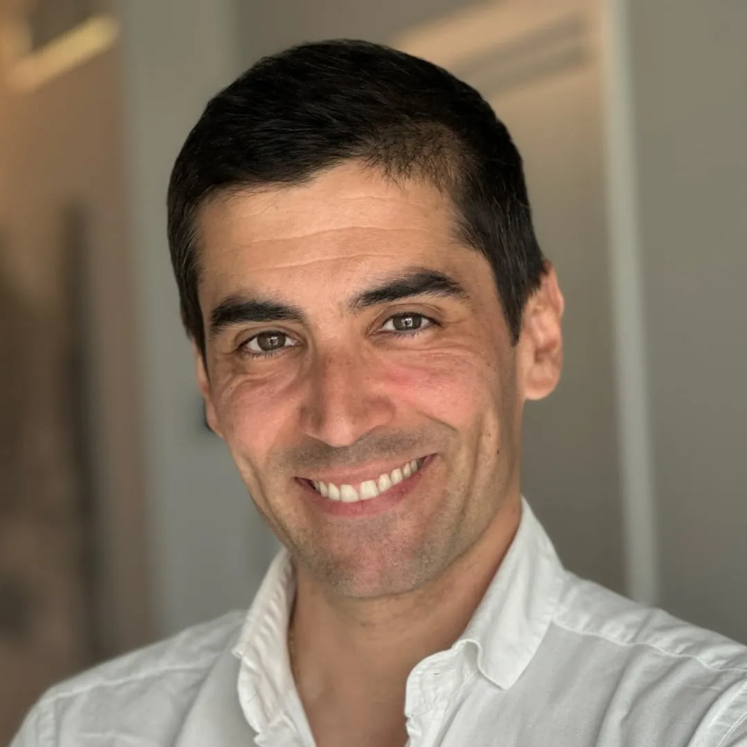 Borja Alvarez