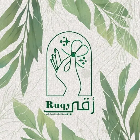 Ruqy